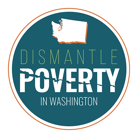 Dismantle-Poverty-Logo.440