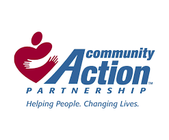 partnership for community action
